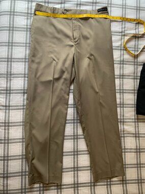 Bellissimo dress pants